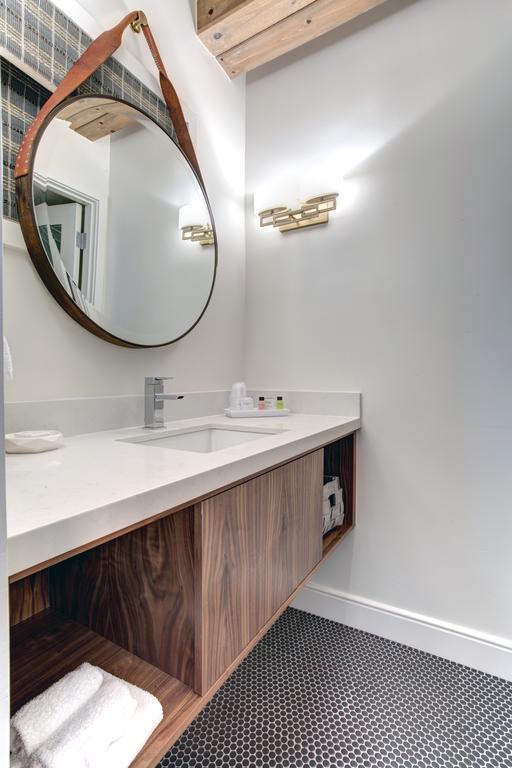 Hotel Durant Aspen Pokój zdjęcie
