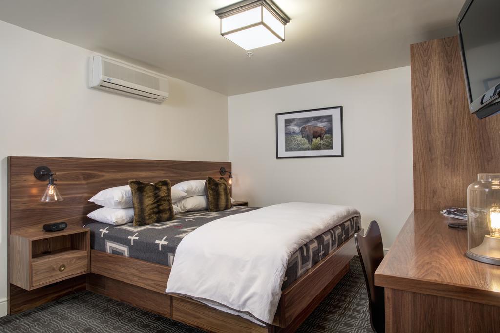 Hotel Durant Aspen Pokój zdjęcie