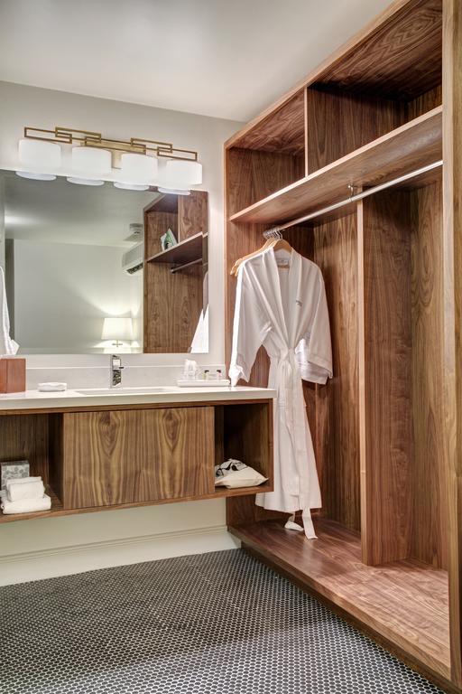 Hotel Durant Aspen Pokój zdjęcie