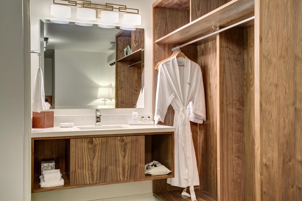 Hotel Durant Aspen Pokój zdjęcie
