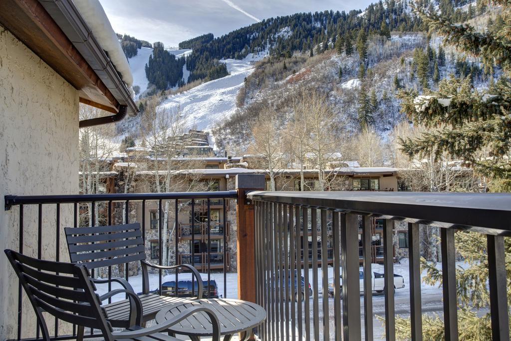 Hotel Durant Aspen Pokój zdjęcie