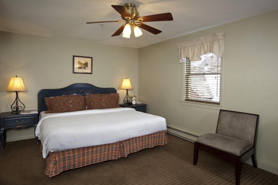 Hotel Durant Aspen Pokój zdjęcie